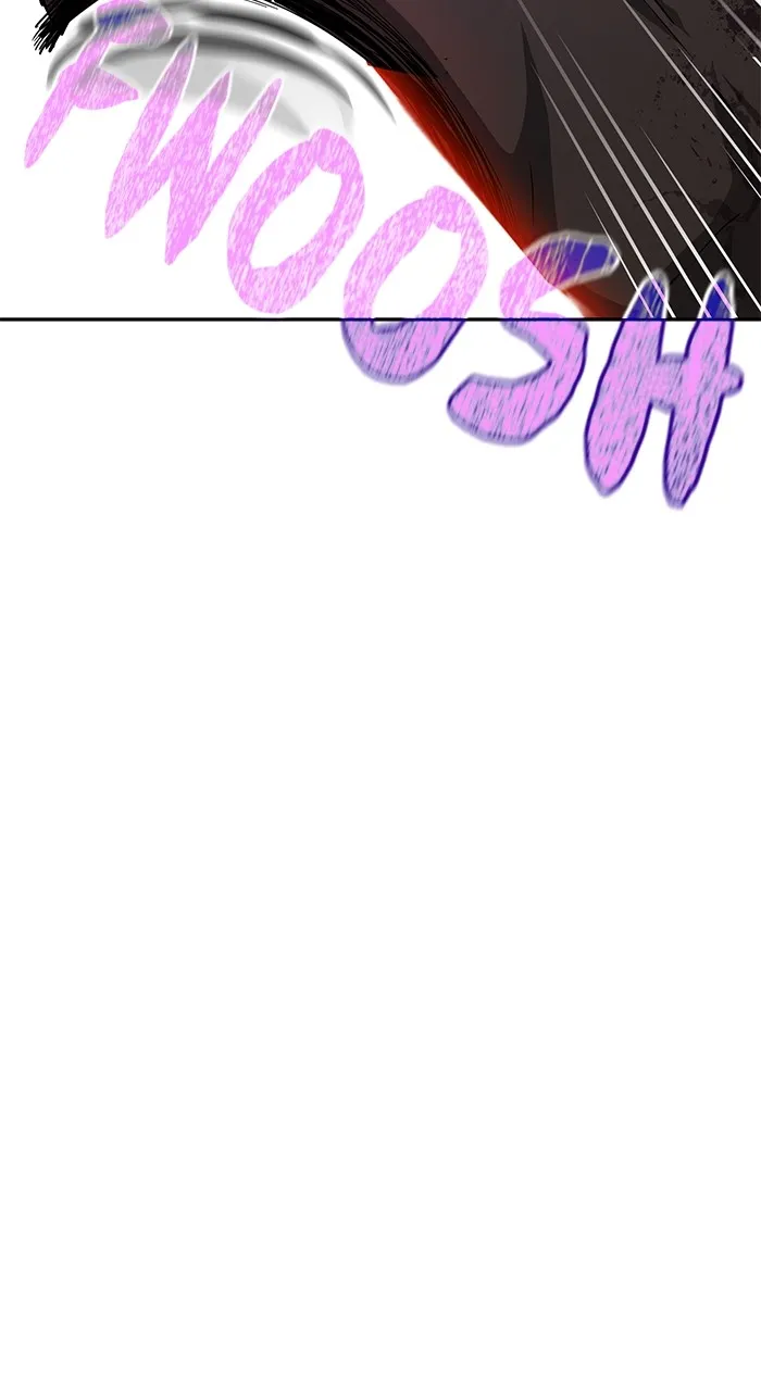 The Tyrant of the Apocalypse Returns Chapter 12 page 44 - 
