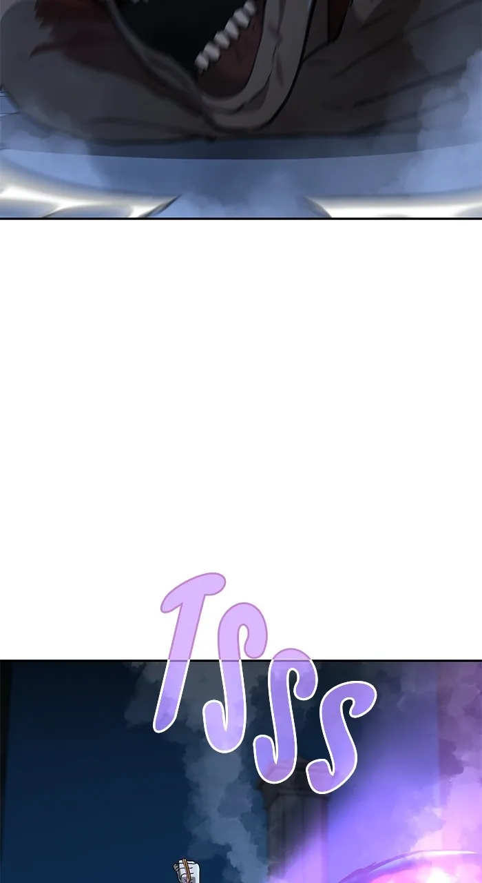 The Tyrant of the Apocalypse Returns Chapter 12 page 53 - 