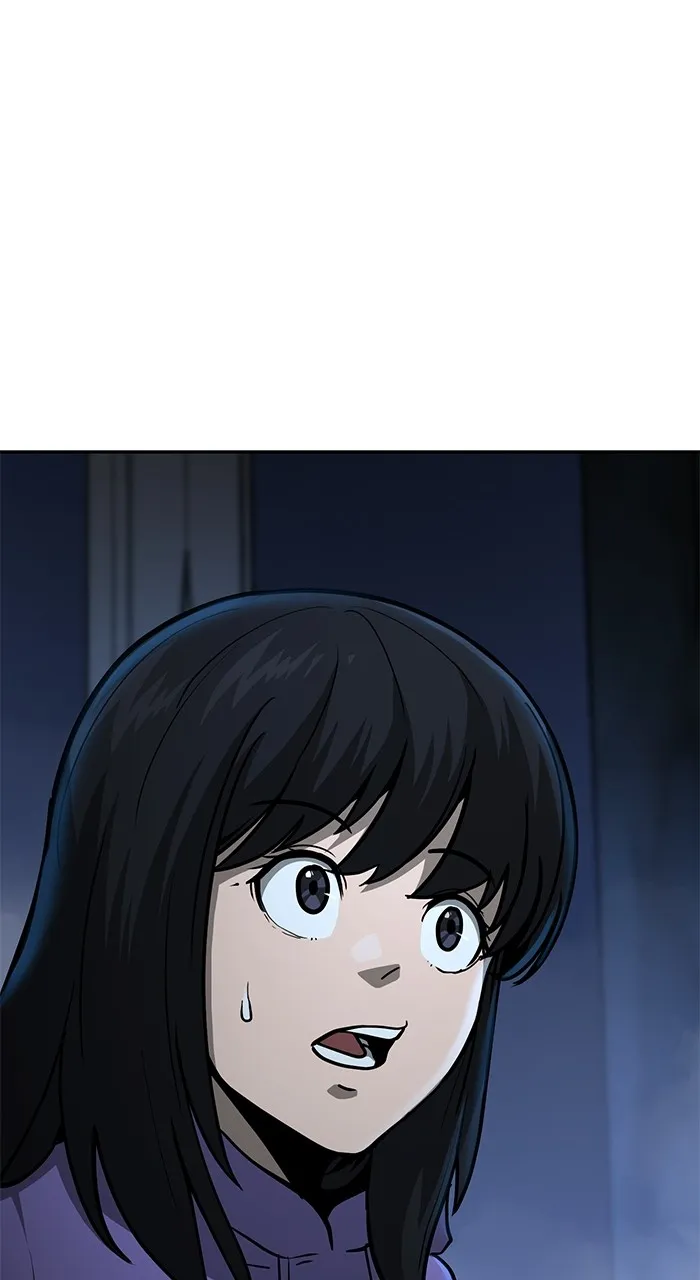 The Tyrant of the Apocalypse Returns Chapter 12 page 64 - 