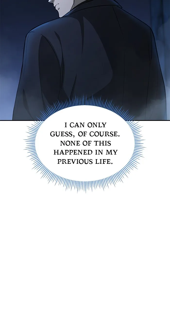 The Tyrant of the Apocalypse Returns Chapter 12 page 68 - 