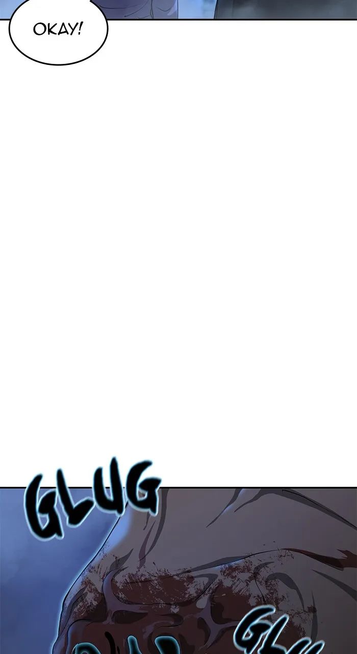 The Tyrant of the Apocalypse Returns Chapter 12 page 70 - 