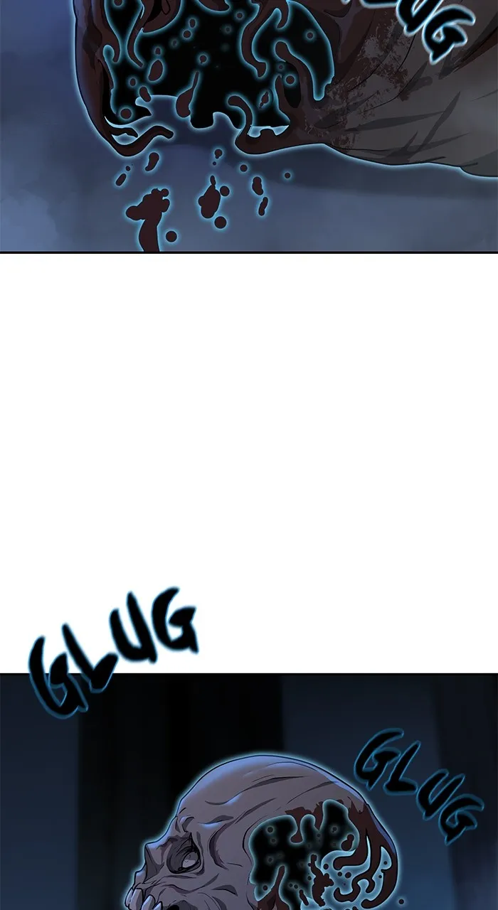 The Tyrant of the Apocalypse Returns Chapter 12 page 71 - 