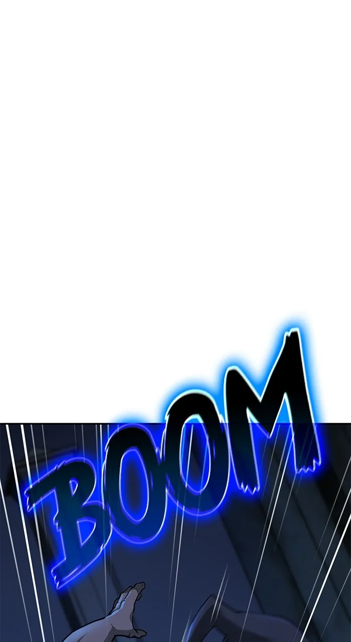 The Tyrant of the Apocalypse Returns Chapter 12 page 74 - 