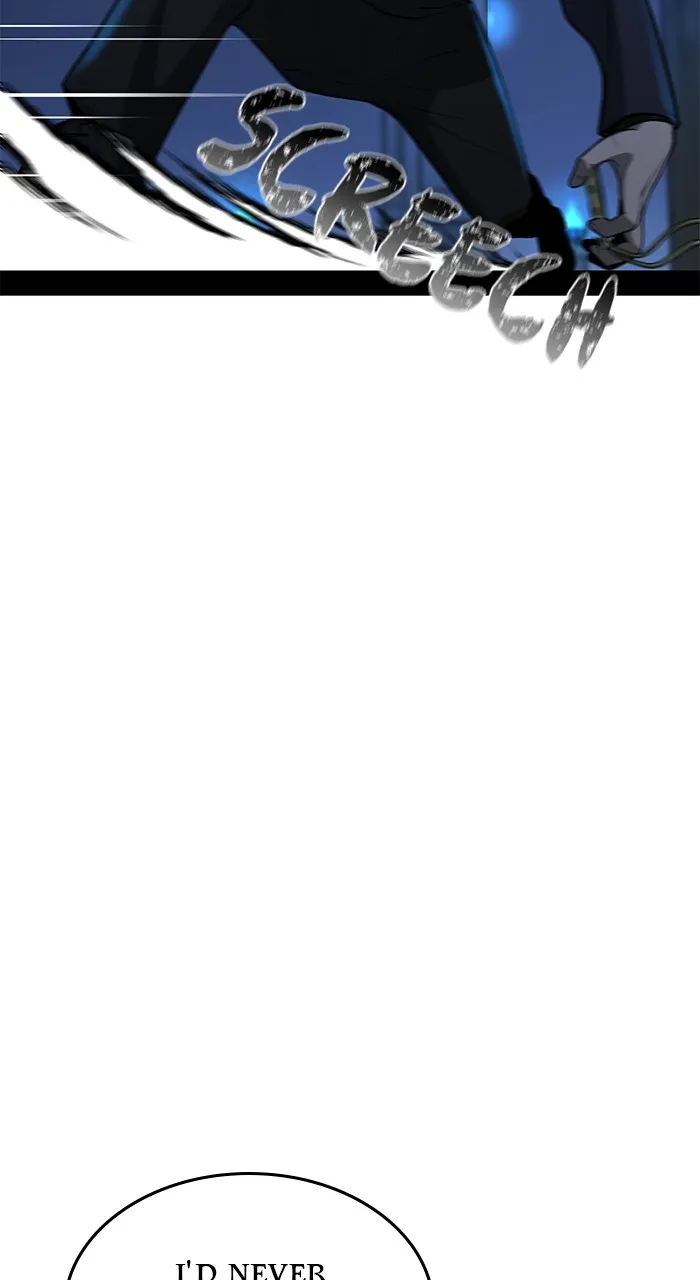 The Tyrant of the Apocalypse Returns Chapter 12 page 77 - 