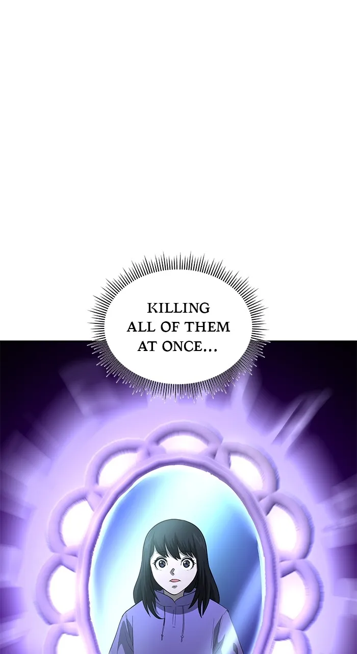 The Tyrant of the Apocalypse Returns Chapter 12 page 81 - 