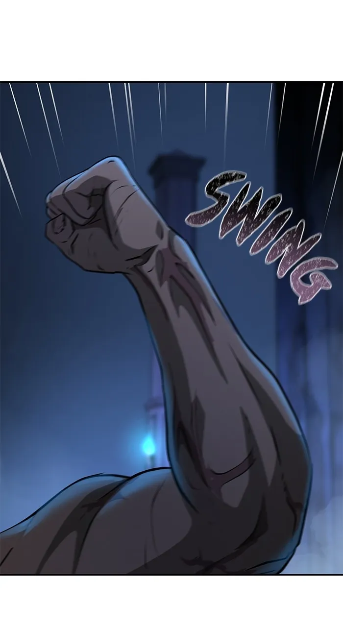 The Tyrant of the Apocalypse Returns Chapter 12 page 83 - 