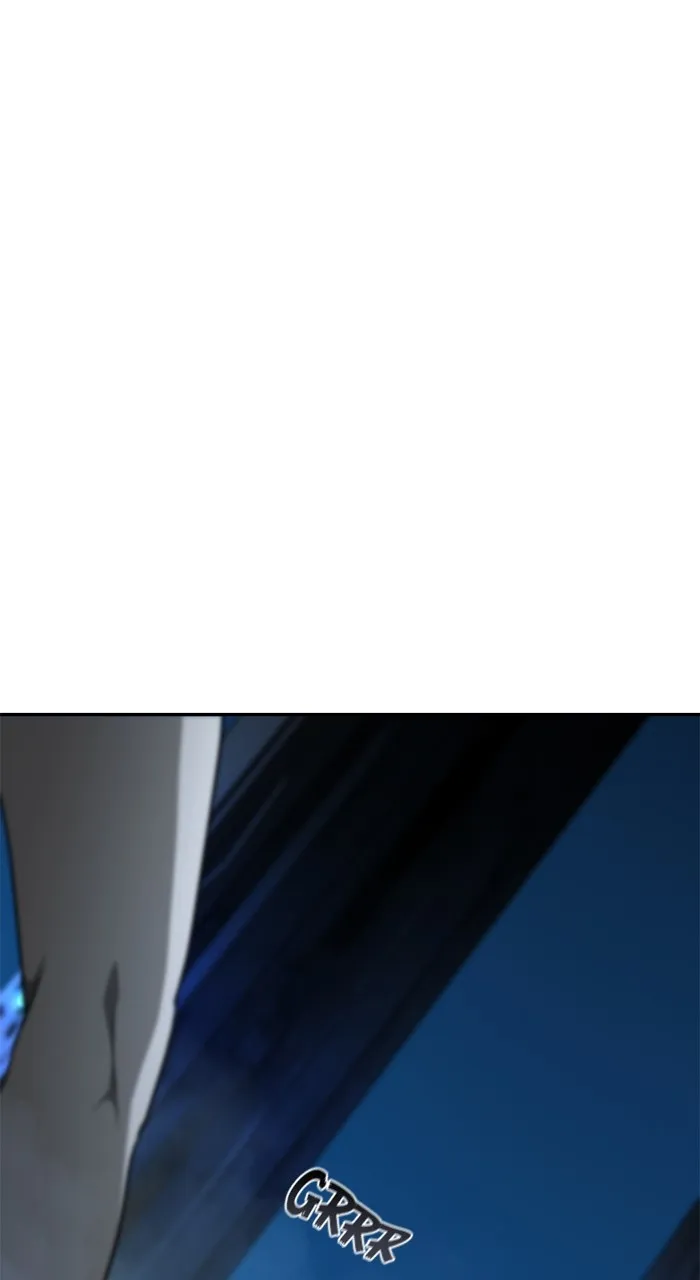 The Tyrant of the Apocalypse Returns Chapter 12 page 86 - 