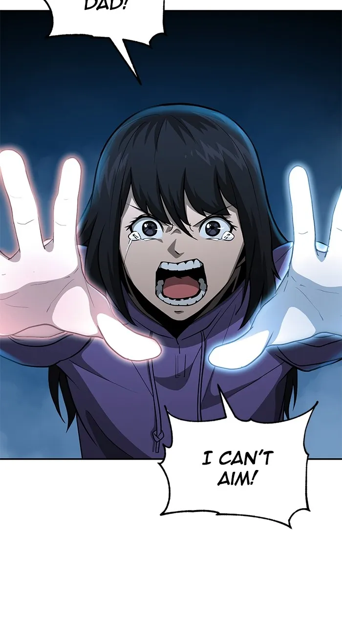 The Tyrant of the Apocalypse Returns Chapter 12 page 88 - 