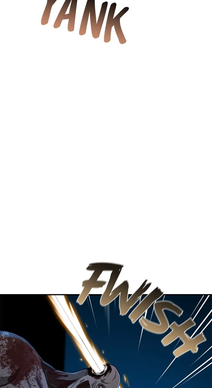 The Tyrant of the Apocalypse Returns Chapter 12 page 90 - 