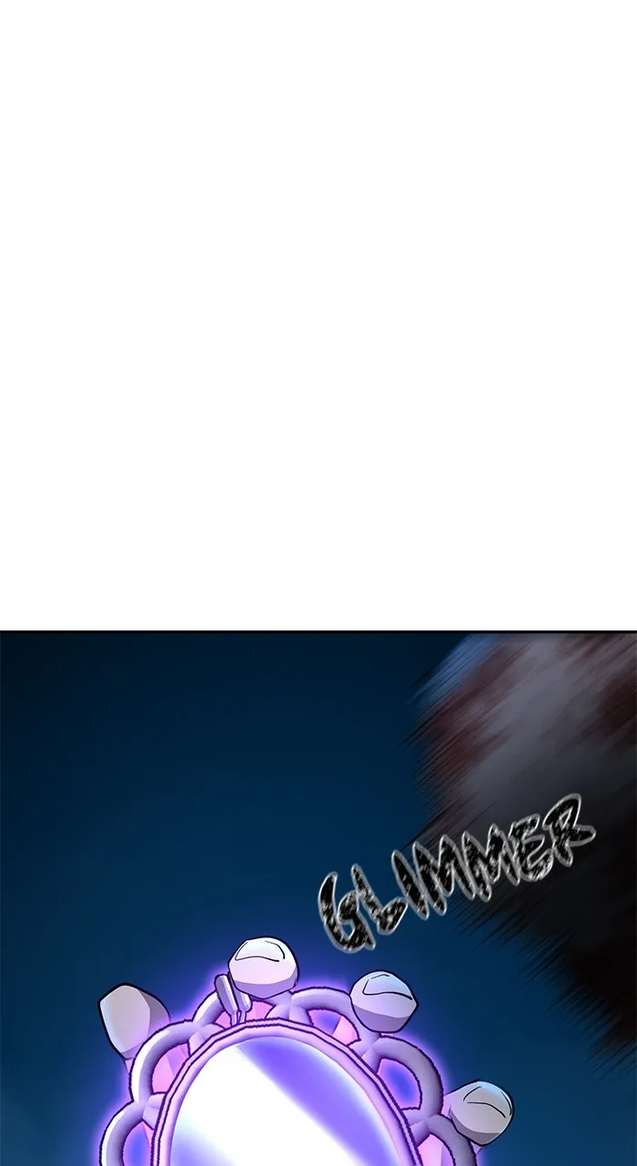 The Tyrant of the Apocalypse Returns Chapter 12 page 92 - 
