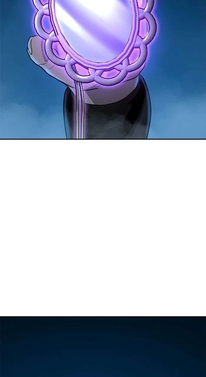 The Tyrant of the Apocalypse Returns Chapter 12 page 93 - 