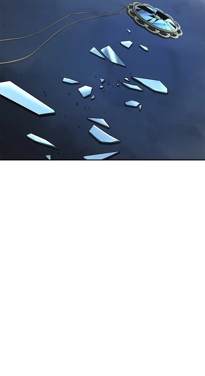 The Tyrant of the Apocalypse Returns Chapter 12 page 96 - 