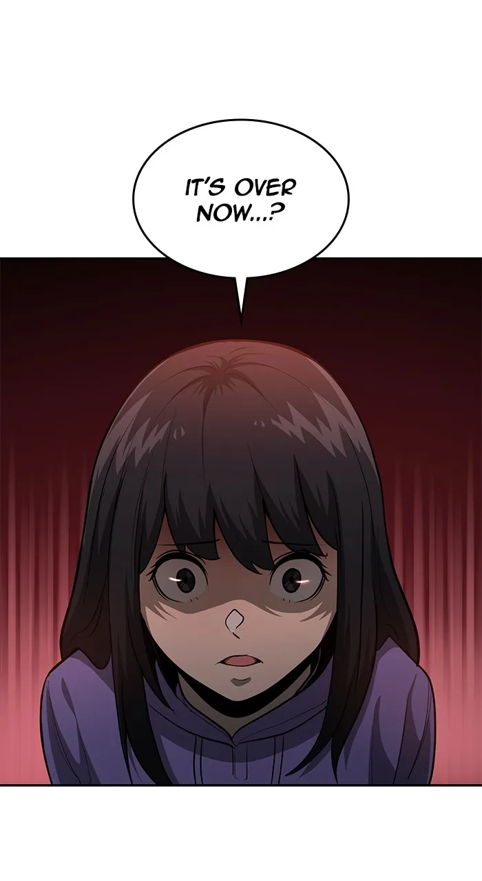 The Tyrant of the Apocalypse Returns Chapter 12 page 100 - 