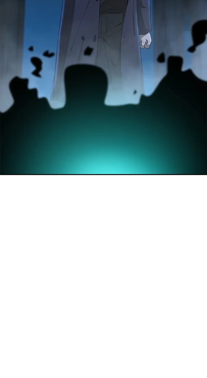 The Tyrant of the Apocalypse Returns Chapter 13 page 104 - 