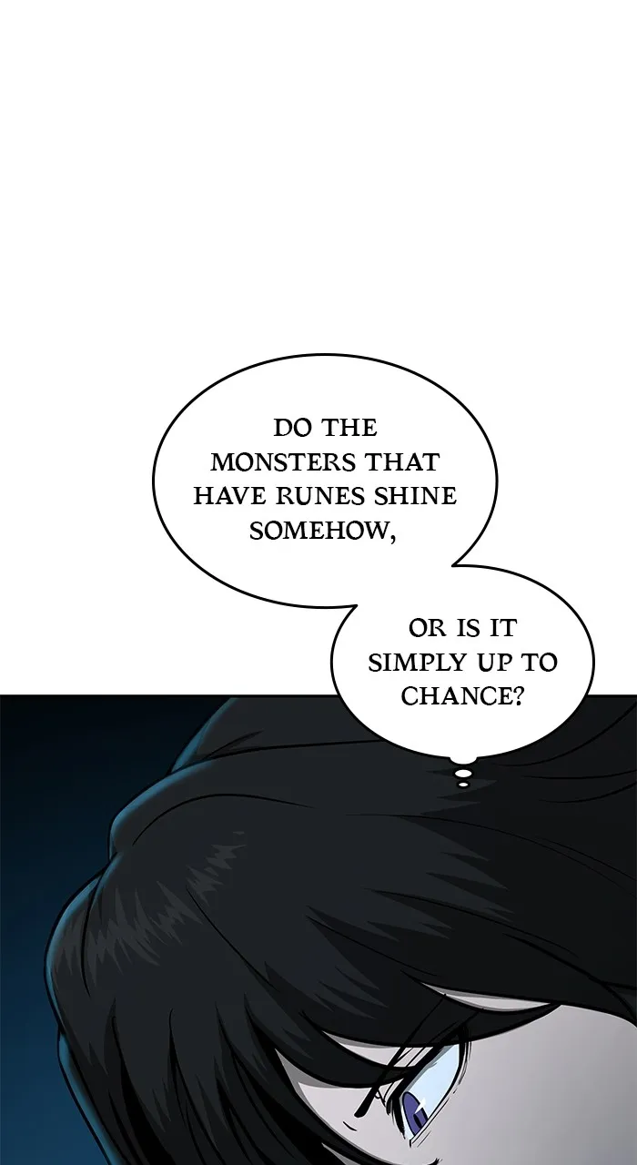 The Tyrant of the Apocalypse Returns Chapter 13 page 112 - 