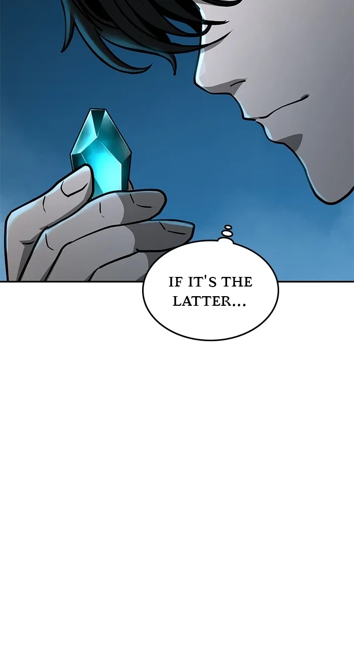 The Tyrant of the Apocalypse Returns Chapter 13 page 113 - 
