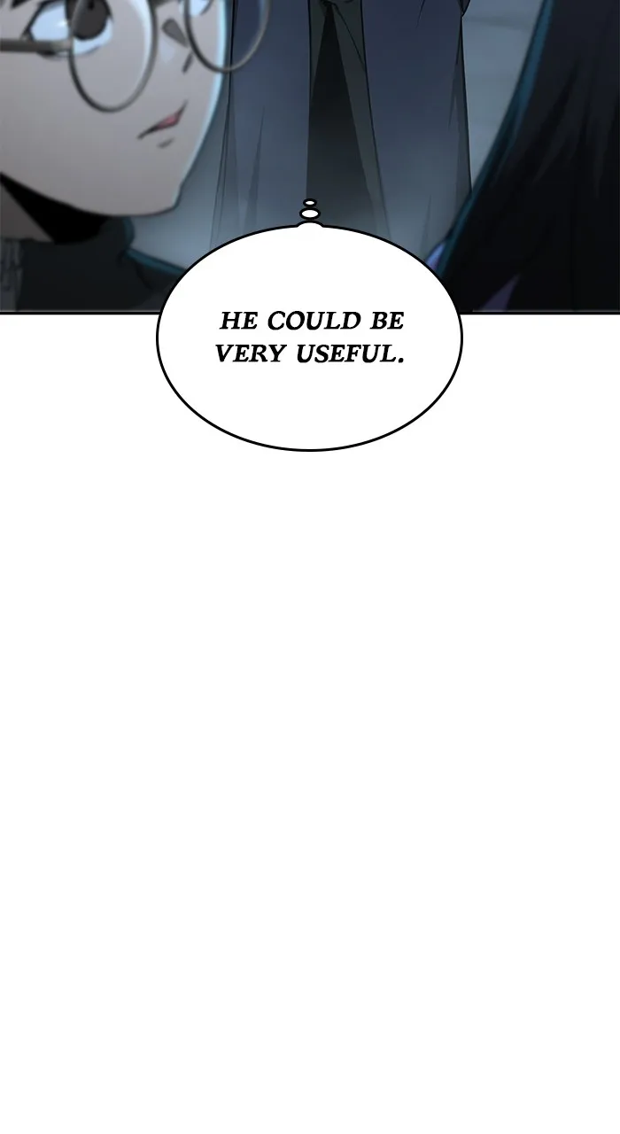 The Tyrant of the Apocalypse Returns Chapter 13 page 115 - 