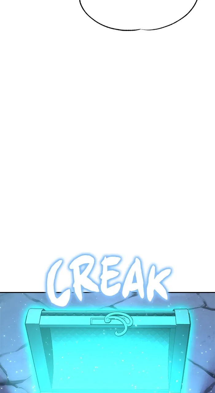 The Tyrant of the Apocalypse Returns Chapter 13 page 117 - 