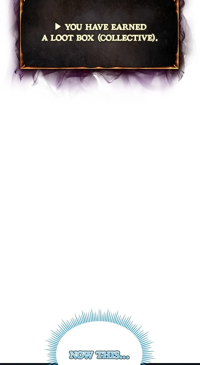 The Tyrant of the Apocalypse Returns Chapter 13 page 119 - 