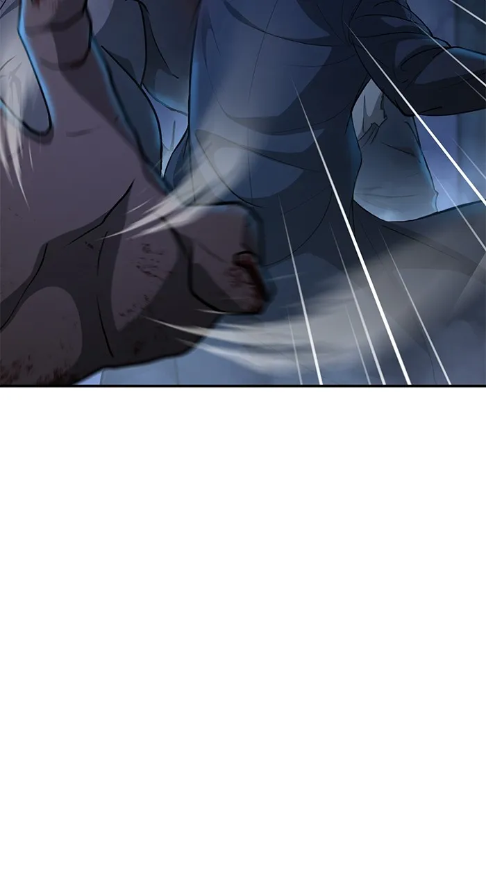 The Tyrant of the Apocalypse Returns Chapter 13 page 14 - 