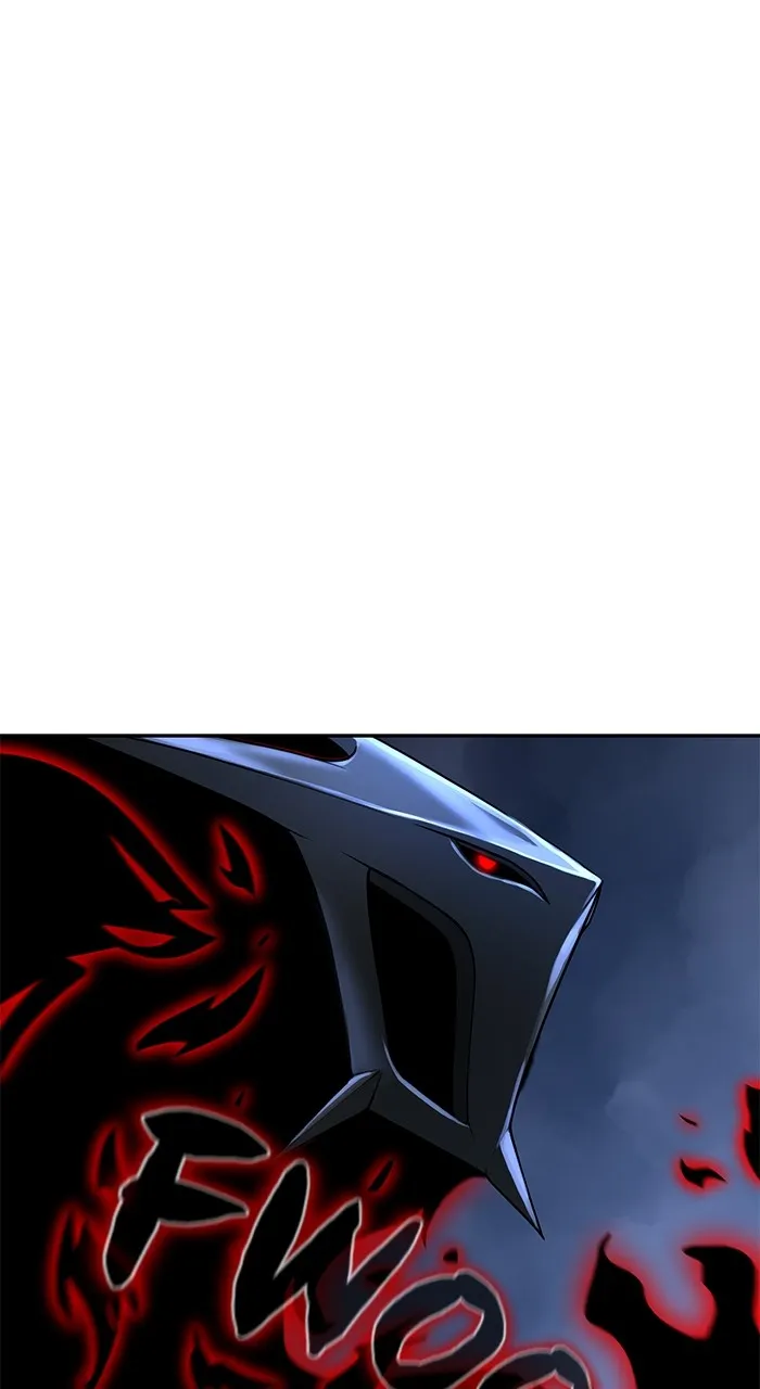 The Tyrant of the Apocalypse Returns Chapter 13 page 24 - 