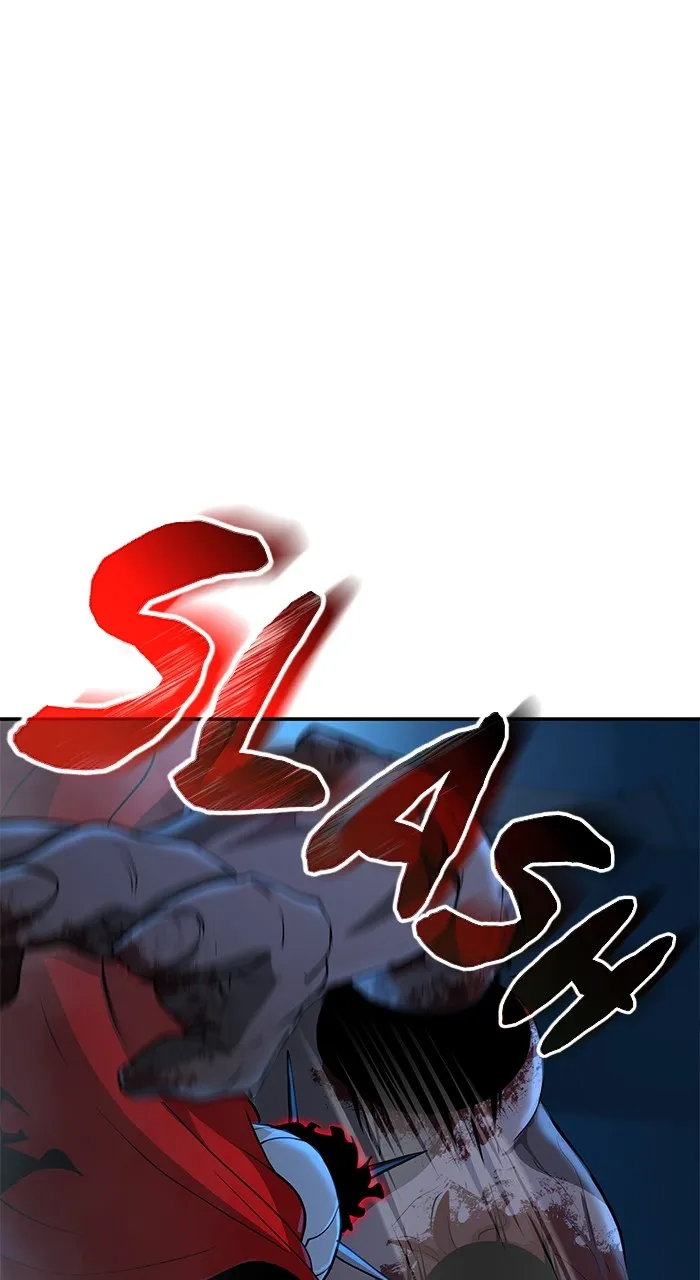 The Tyrant of the Apocalypse Returns Chapter 13 page 26 - 