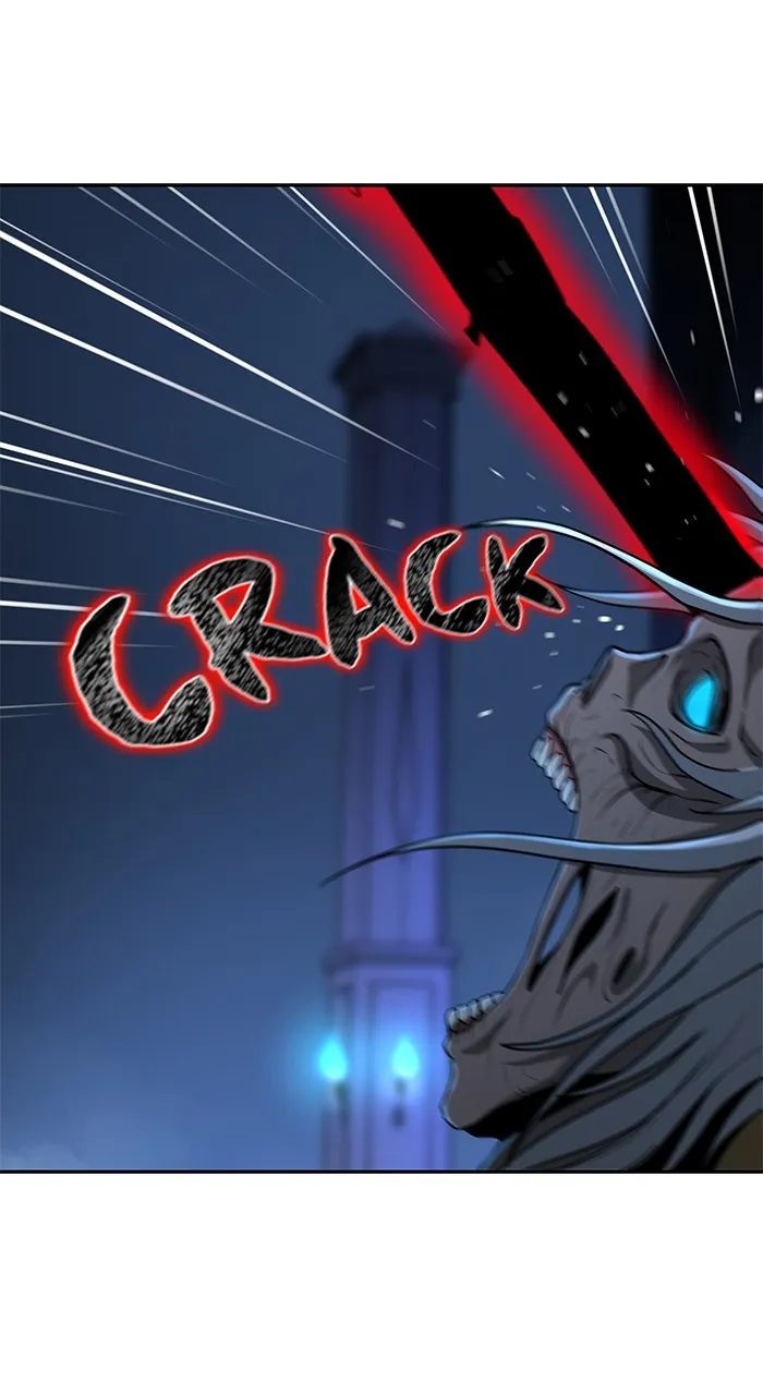 The Tyrant of the Apocalypse Returns Chapter 13 page 30 - 