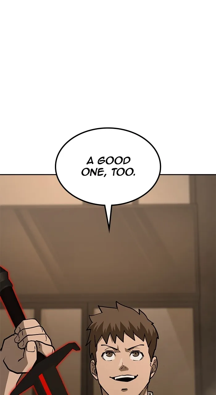 The Tyrant of the Apocalypse Returns Chapter 13 page 53 - 
