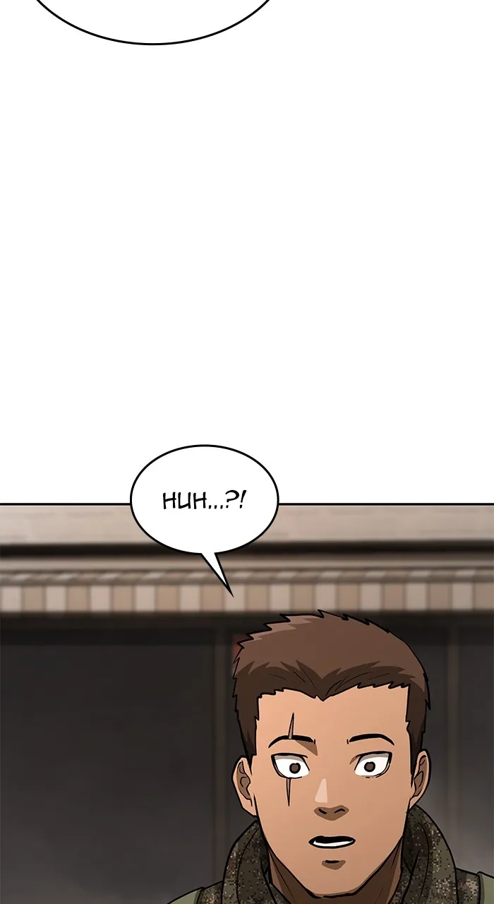 The Tyrant of the Apocalypse Returns Chapter 13 page 59 - 