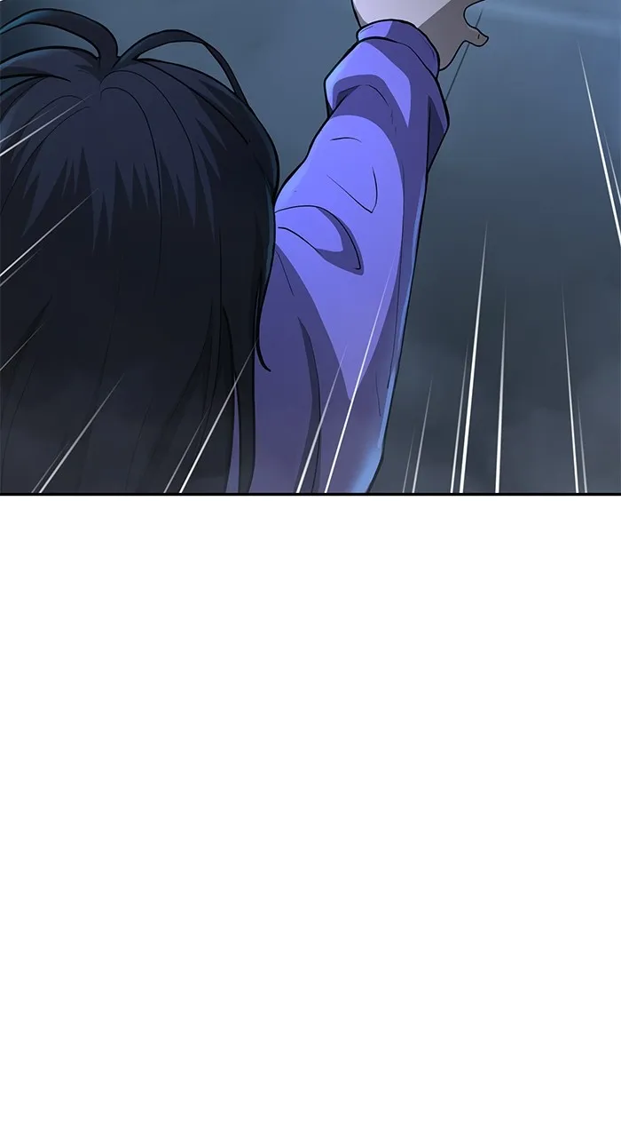 The Tyrant of the Apocalypse Returns Chapter 13 page 72 - 