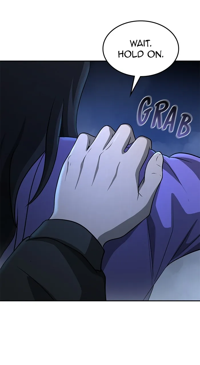 The Tyrant of the Apocalypse Returns Chapter 13 page 73 - 