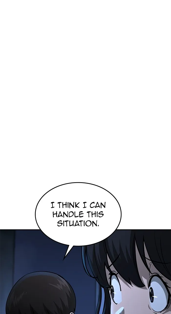The Tyrant of the Apocalypse Returns Chapter 13 page 74 - 
