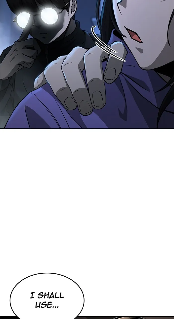 The Tyrant of the Apocalypse Returns Chapter 13 page 75 - 