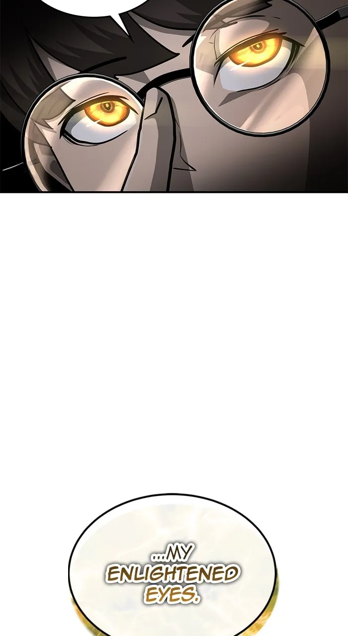 The Tyrant of the Apocalypse Returns Chapter 13 page 76 - 