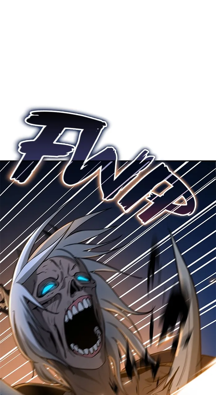 The Tyrant of the Apocalypse Returns Chapter 13 page 79 - 