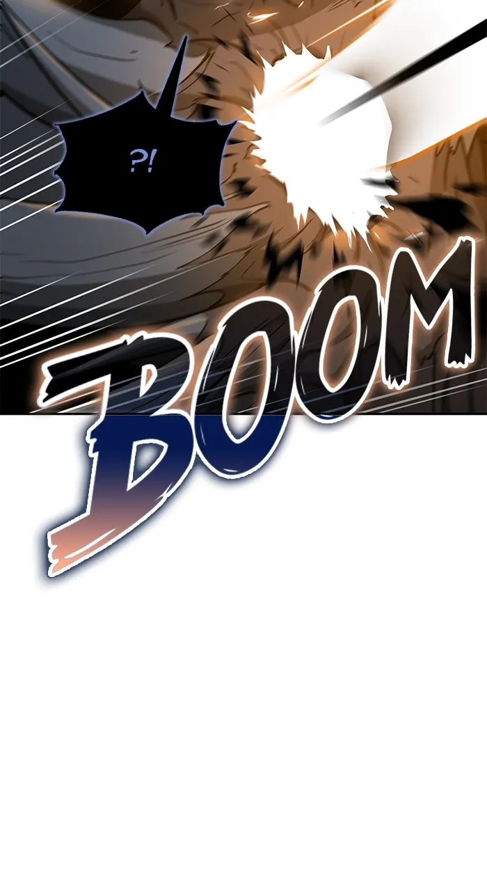 The Tyrant of the Apocalypse Returns Chapter 13 page 80 - 