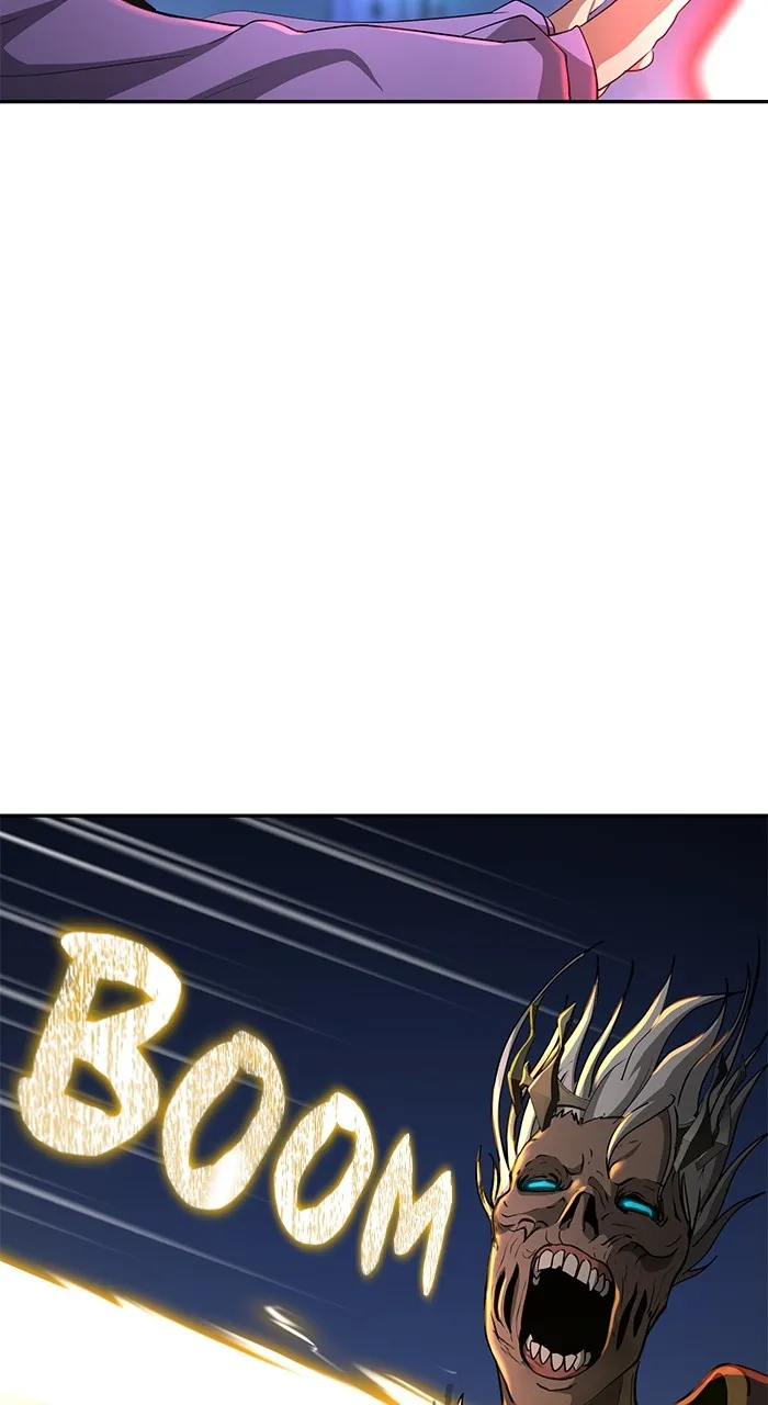 The Tyrant of the Apocalypse Returns Chapter 13 page 85 - 