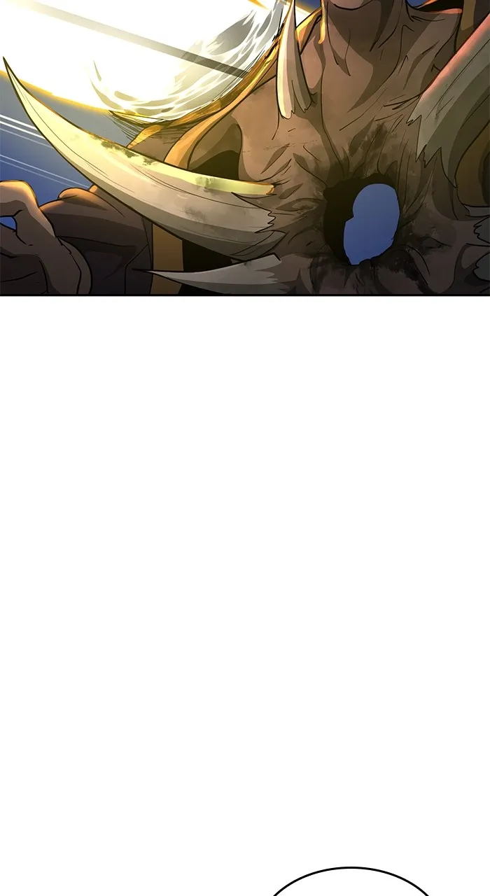 The Tyrant of the Apocalypse Returns Chapter 13 page 86 - 