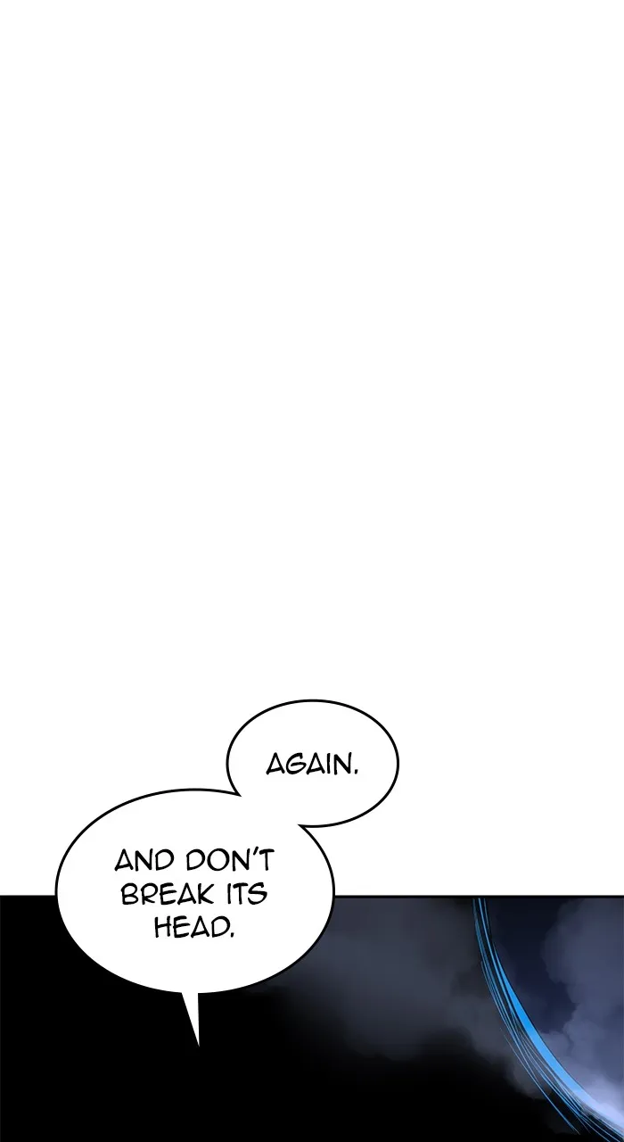 The Tyrant of the Apocalypse Returns Chapter 13 page 88 - 