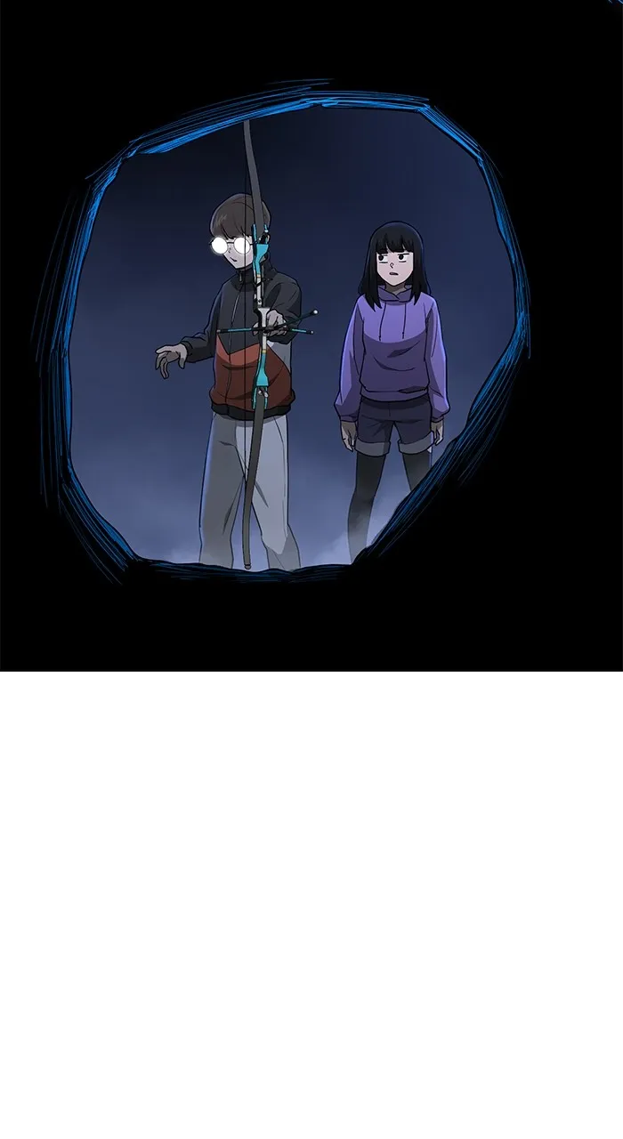 The Tyrant of the Apocalypse Returns Chapter 13 page 89 - 