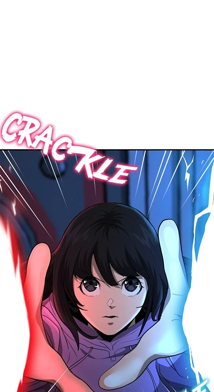 The Tyrant of the Apocalypse Returns Chapter 13 page 90 - 