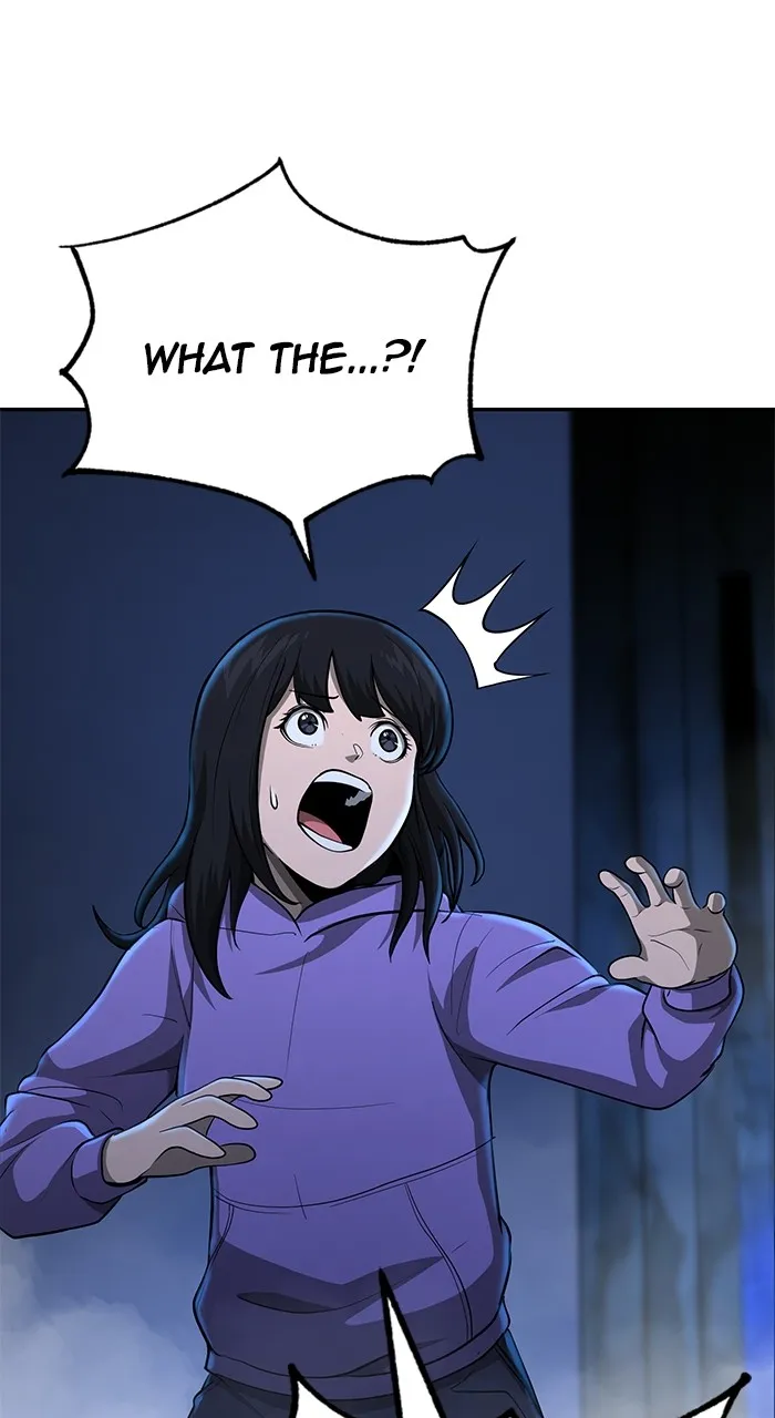 The Tyrant of the Apocalypse Returns Chapter 13 page 93 - 