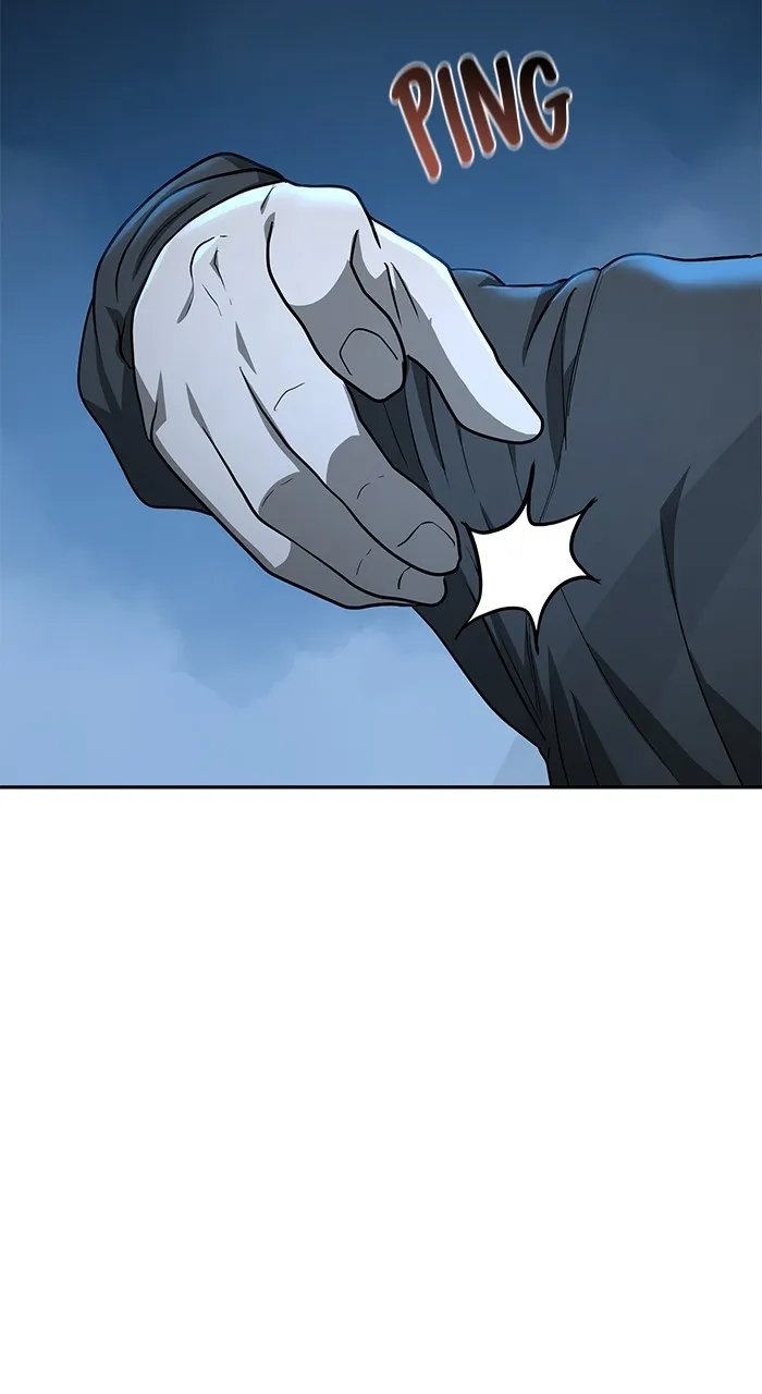 The Tyrant of the Apocalypse Returns Chapter 13 page 97 - 