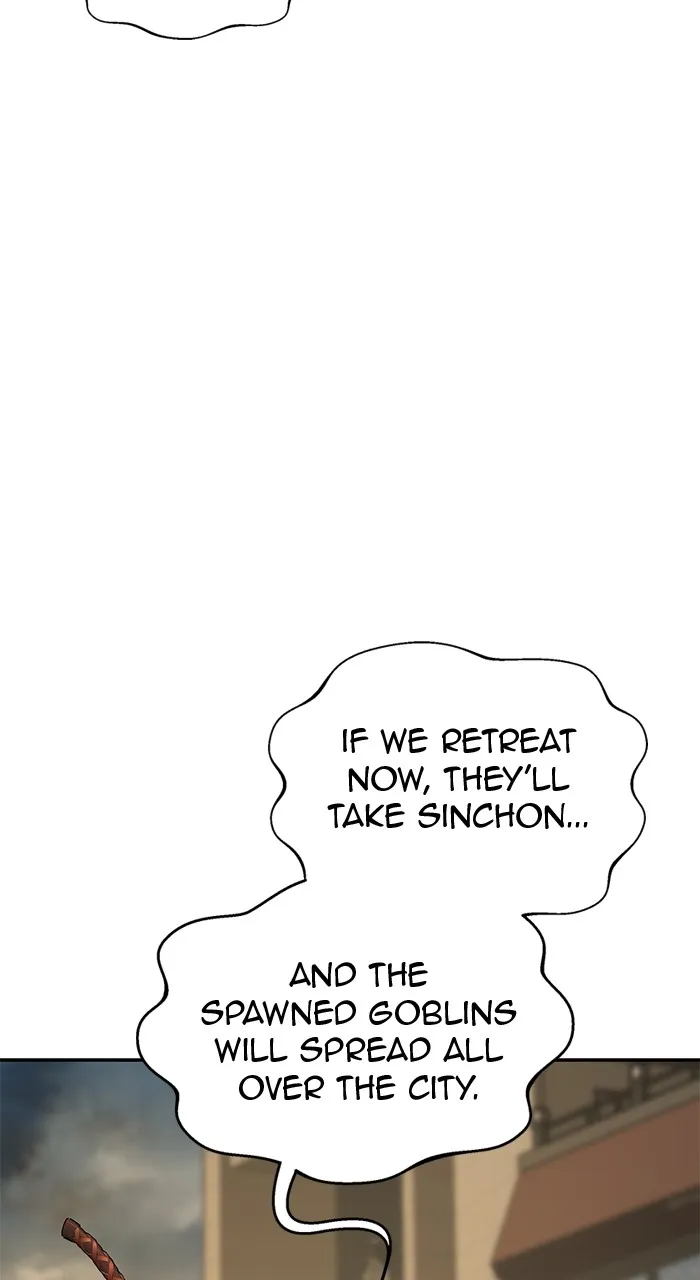 The Tyrant of the Apocalypse Returns Chapter 14 page 102 - 