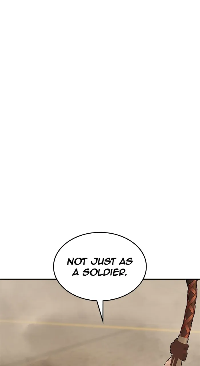 The Tyrant of the Apocalypse Returns Chapter 14 page 105 - 