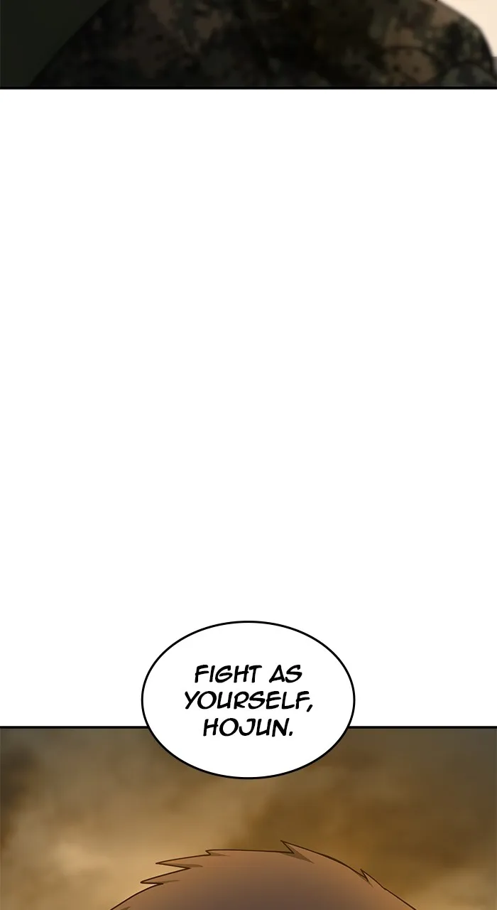 The Tyrant of the Apocalypse Returns Chapter 14 page 107 - 