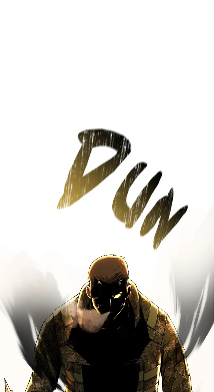 The Tyrant of the Apocalypse Returns Chapter 14 page 111 - 