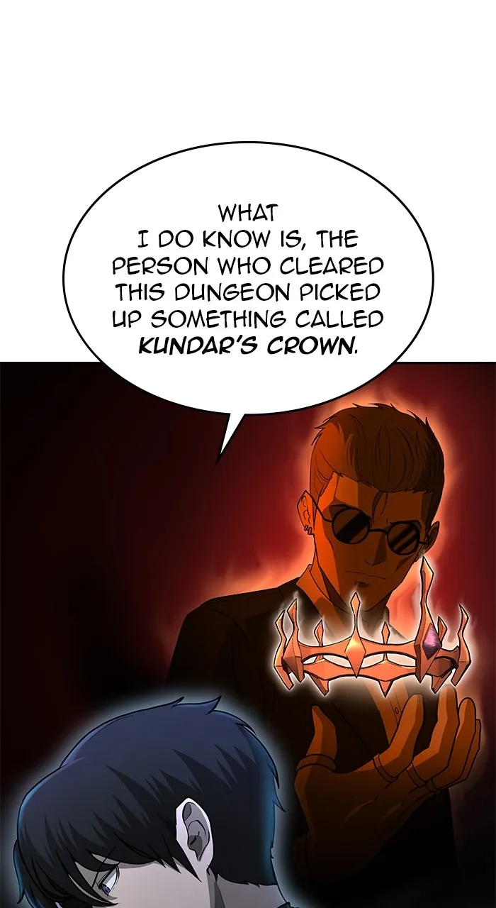 The Tyrant of the Apocalypse Returns Chapter 14 page 23 - 