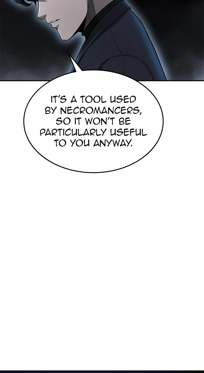 The Tyrant of the Apocalypse Returns Chapter 14 page 24 - 