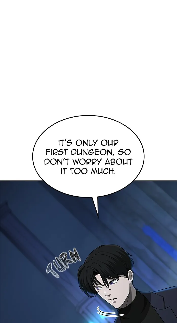 The Tyrant of the Apocalypse Returns Chapter 14 page 26 - 